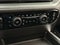 2025 Chevrolet Silverado 3500HD High Country