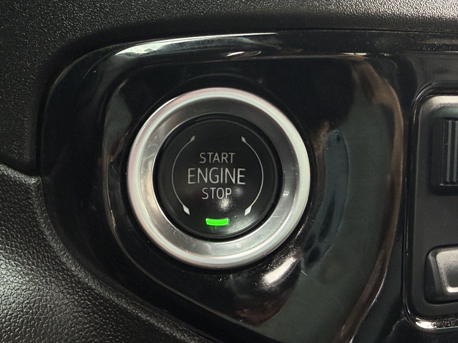 2025 Chevrolet Silverado 3500HD High Country