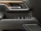 2025 Chevrolet Silverado 3500HD High Country