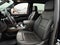 2025 Chevrolet Silverado 3500HD High Country