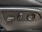 2025 Chevrolet Silverado 3500HD High Country