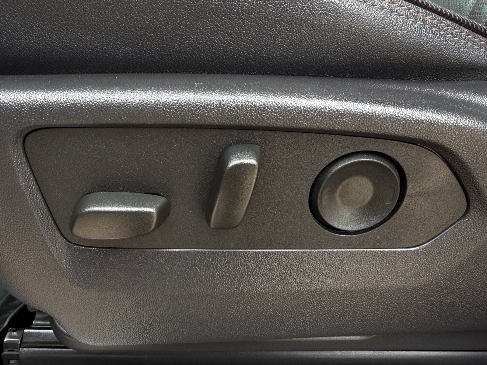 2025 Chevrolet Silverado 3500HD High Country