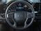 2026 Chevrolet Silverado 2500HD ZR2