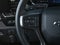 2026 Chevrolet Silverado 2500HD ZR2