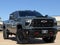 2026 Chevrolet Silverado 2500HD ZR2