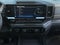 2026 Chevrolet Silverado 2500HD ZR2