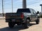 2026 Chevrolet Silverado 2500HD ZR2