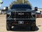 2026 Chevrolet Silverado 2500HD ZR2
