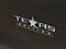 2020 Chevrolet Silverado 1500 LT Texas Edition