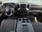 2020 Chevrolet Silverado 1500 LT Texas Edition