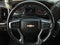 2020 Chevrolet Silverado 1500 LT Texas Edition