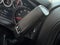 2020 Chevrolet Silverado 1500 LT Texas Edition