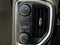 2020 Chevrolet Silverado 1500 LT Texas Edition