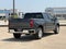 2020 Chevrolet Silverado 1500 LT Texas Edition