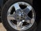 2015 GMC Sierra 2500HD Denali