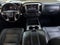 2015 GMC Sierra 2500HD Denali