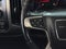 2015 GMC Sierra 2500HD Denali