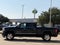 2015 GMC Sierra 2500HD Denali
