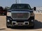 2015 GMC Sierra 2500HD Denali
