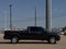 2020 GMC Sierra 2500HD SLT