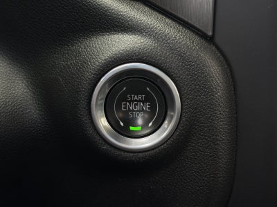 2023 GMC Sierra 2500HD AT4