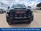 2025 GMC Sierra 3500HD AT4