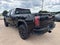2025 GMC Sierra 3500HD AT4