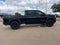 2025 GMC Sierra 3500HD AT4
