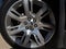 2017 Cadillac Escalade Premium Luxury