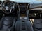 2017 Cadillac Escalade Premium Luxury