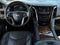 2017 Cadillac Escalade Premium Luxury
