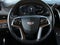 2017 Cadillac Escalade Premium Luxury