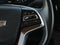 2017 Cadillac Escalade Premium Luxury