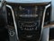 2017 Cadillac Escalade Premium Luxury