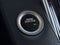 2017 Cadillac Escalade Premium Luxury