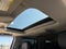 2017 Cadillac Escalade Premium Luxury