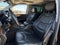 2017 Cadillac Escalade Premium Luxury