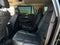 2017 Cadillac Escalade Premium Luxury