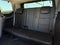 2017 Cadillac Escalade Premium Luxury