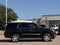 2017 Cadillac Escalade Premium Luxury