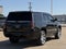 2017 Cadillac Escalade Premium Luxury