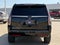 2017 Cadillac Escalade Premium Luxury