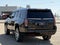 2017 Cadillac Escalade Premium Luxury