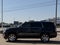 2017 Cadillac Escalade Premium Luxury