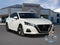2021 Nissan Altima 2.5 SL