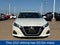 2021 Nissan Altima 2.5 SL