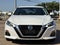 2021 Nissan Altima 2.5 SL