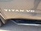 2019 Nissan Titan PRO-4X