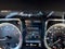 2019 Nissan Titan PRO-4X