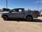 2019 Nissan Titan PRO-4X